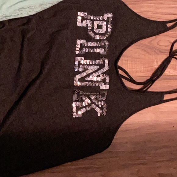 Tank - Picture 1 of 1